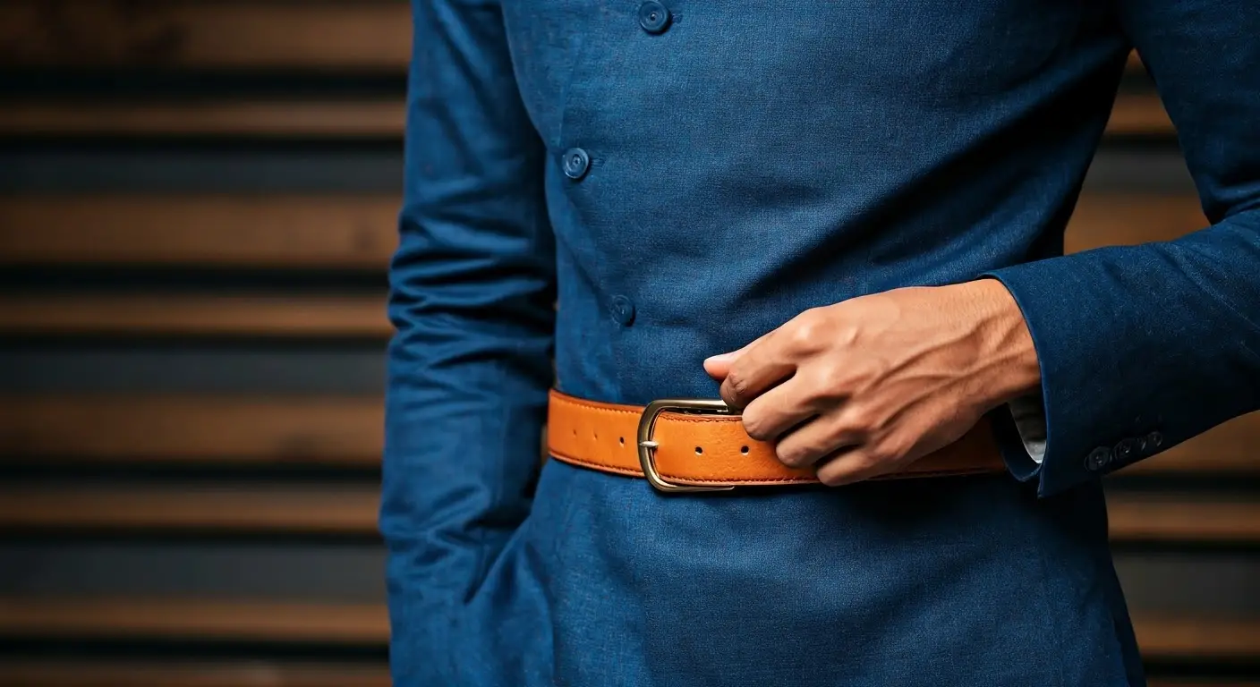 bg_sec_img_home1_page1_sctn6_qo