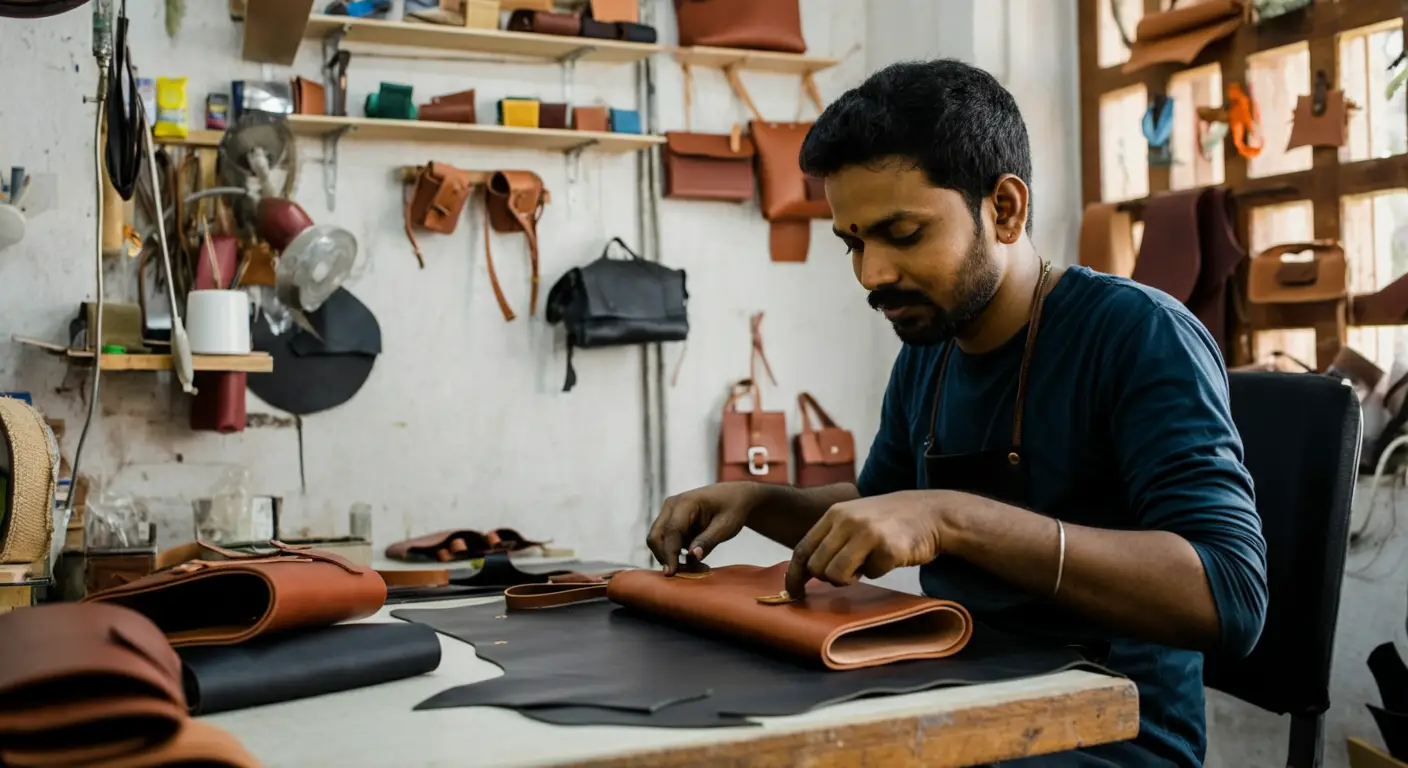 bg_sec_img_home1_page1_sctn6_lq