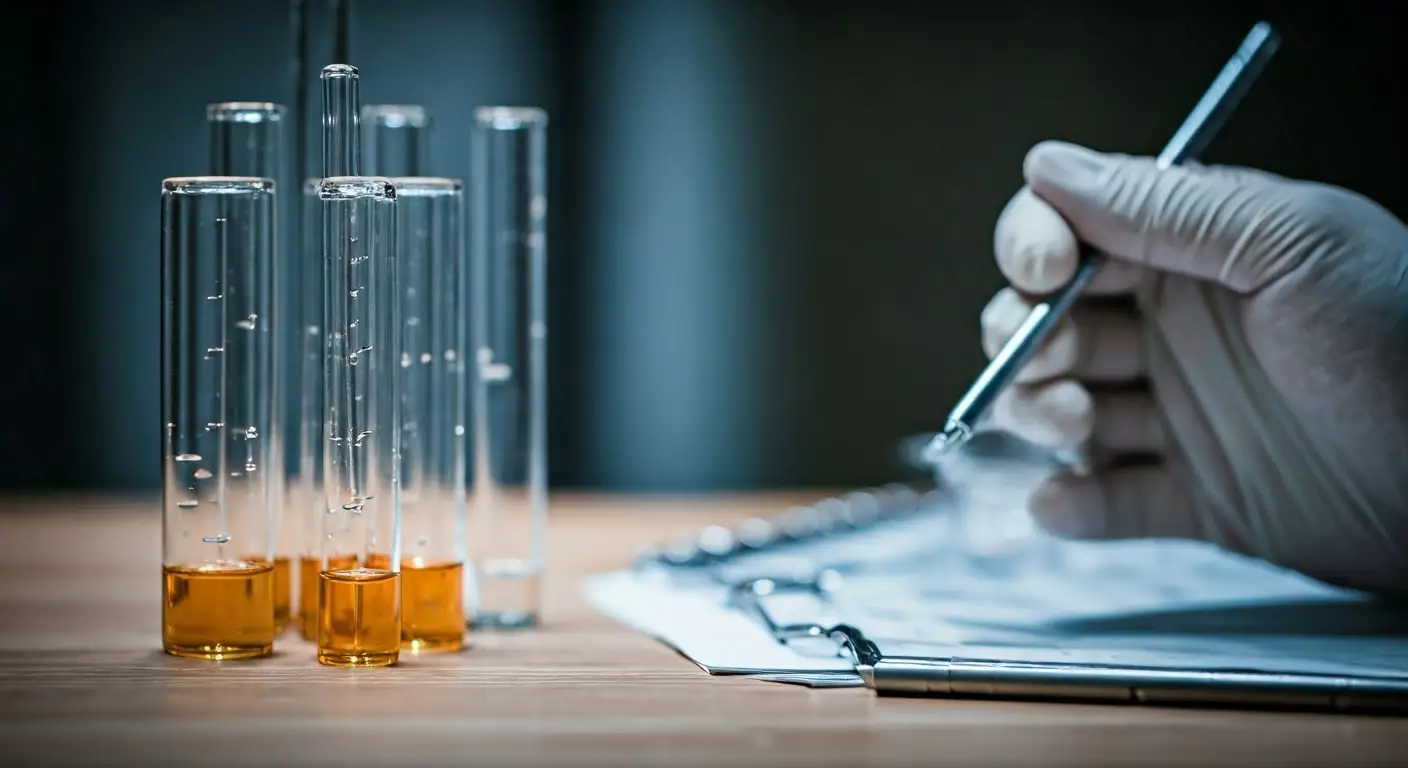 bg_sec_img_home1_page1_sctn6_m9